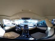 ✅ 2017 Lexus NX 200t • VIN: JTJYARBZXH2060137 • Lot: 43806637. Listed on IAAI with 101,137 mi. Free auction sales archive from the USA and detailed vehicle history report at DreamBid. Image 19.