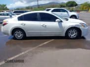 ✅ 2011 Nissan Altima SL • VIN: 1N4AL2AP5BC131452 • Lot: 42045894. Listed on IAAI with 122,464 mi. Free auction sales archive from the USA and detailed vehicle history report at DreamBid. Image 13.