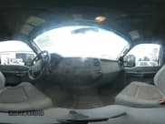 ✅ 2014 Ford F-250 XL • VIN: 1FT7X2A67EEA97829 • Lot: 42382968. Listed on IAAI with 207,173 mi. Free auction sales archive from the USA and detailed vehicle history report at DreamBid. Image 18.