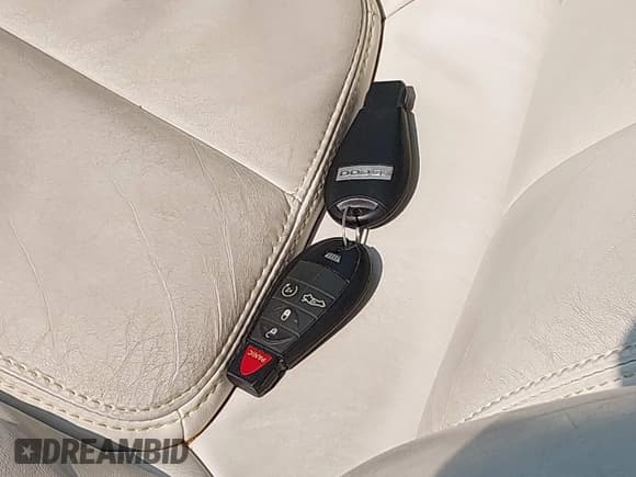 ✅ 2013 Dodge Dart Limited • VIN: 1C3CDFCH3DD198744 • Lot: 42423221. Listed on IAAI with 132,286 mi. Free auction sales archive from the USA and detailed vehicle history report at DreamBid. Image 11.