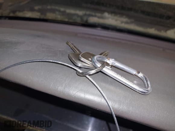 ✅ 1998 Toyota 4Runner • VIN: JT3HM84R2W0026174 • Лот: 41594431. Опубликован ранее на IAAI с пробегом 224 245 миль. Бесплатный доступ к архиву аукционных продаж из США и подробный отчёт об истории автомобиля на DreamBid. Изображение 11.