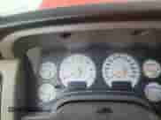 2003 Dodge 1500 ST z VIN 1D7HA18N13J574570, wystawiony jako Copart lot #68889894 z przebiegiem 190 735 mil mil oraz Szkoda całkowita • Salvage title. Historia ofert i sprzedaży dostępna na DreamBid. Obrazek 9.