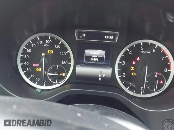 ✅ 2017 Infiniti QX30 Premium • VIN: SJKCH5CR5HA030269 • Лот: 40977881. Опубликован ранее на IAAI с пробегом 54 891 миль. Бесплатный доступ к архиву аукционных продаж из США и подробный отчёт об истории автомобиля на DreamBid. Изображение 7.