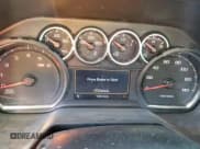 ✅ 2023 Chevrolet Tahoe Commercial • VIN: 1GNSKLED7PR152788 • Lot: 65463745. Listed on Copart with 19,014 mi. Free auction sales archive from the USA and detailed vehicle history report at DreamBid. Image 9.