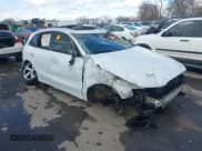 ✅ 2016 Audi Q5 Premium Plus • VIN: WA1CVAFP7GA056833 • Лот: 41773263. Опубликован ранее на IAAI с пробегом Не указан. Бесплатный доступ к архиву аукционных продаж из США и подробный отчёт об истории автомобиля на DreamBid. Изображение 1.