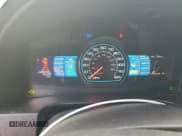 ✅ 2010 Ford Fusion Hybrid • VIN: 3FADP0L39AR166995 • Lot: 94321235. Wystawiony na Copart z przebiegiem 93 333 mil. Bezpłatny archiwum sprzedaży aukcyjnych z USA i szczegółowy raport historii pojazdu na DreamBid. Zdjęcie 9.