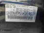 2001 Toyota Highlander с VIN JTEHF21A210013737, выставлен на аукционе Copart как лот 81693425 с пробегом Не указан миль и Чистый • Clean title. История ставок и продаж доступна на DreamBid. Изображение 12.