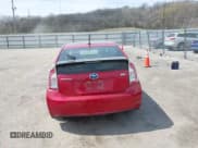 ✅ 2014 Toyota Prius Four • VIN: JTDKN3DU9E1829059 • Lot: 42007022. Wystawiony na IAAI z przebiegiem 71 854 mil. Bezpłatny archiwum sprzedaży aukcyjnych z USA i szczegółowy raport historii pojazdu na DreamBid. Zdjęcie 16.