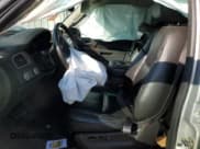 ✅ 2012 Chevrolet Suburban LT • VIN: 1GNSKJE72CR172827 • Lot: 74595184. Wystawiony na Copart z przebiegiem Nie podano. Bezpłatny archiwum sprzedaży aukcyjnych z USA i szczegółowy raport historii pojazdu na DreamBid. Zdjęcie 7.