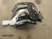 ✅ 2025 Chevrolet Equinox AWD LT • VIN: 3GNAXPEG4SL286883 • Lot: 71219725. Wystawiony na Copart z przebiegiem 17 031 mil. Bezpłatny archiwum sprzedaży aukcyjnych z USA i szczegółowy raport historii pojazdu na DreamBid. Zdjęcie 13.