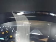 ✅ 2020 Ford Escape SE • VIN: 1FMCU9G62LUC49716 • Lot: 43649680. Listed on IAAI with 80,212 mi. Free auction sales archive from the USA and detailed vehicle history report at DreamBid. Image 15.