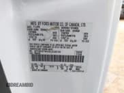 ✅ 2003 Ford F-150 XL • VIN: 2FTRF07W43CA38120 • Lot: 41944774. Listed on IAAI with 195,327 mi. Free auction sales archive from the USA and detailed vehicle history report at DreamBid. Image 9.