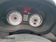 ✅ 2013 Subaru Impreza Special Sports Premium • VIN: JF1GPAL69D2843713 • Lot: 95724655. Listed on Copart with 111,797 mi. Free auction sales archive from the USA and detailed vehicle history report at DreamBid. Image 9.