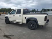 ✅ 2007 Dodge 1500 SLT • VIN: 1D7HU18207J605312 • Лот: 85568615. Опубликован ранее на Copart с пробегом 176 090 миль. Бесплатный доступ к архиву аукционных продаж из США и подробный отчёт об истории автомобиля на DreamBid. Изображение 2.