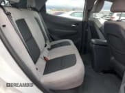 ✅ 2017 Chevrolet Bolt EV LT • VIN: 1G1FW6S0XH4149537 • Lot: 81190684. Wystawiony na Copart z przebiegiem 125 719 mil. Bezpłatny archiwum sprzedaży aukcyjnych z USA i szczegółowy raport historii pojazdu na DreamBid. Zdjęcie 10.