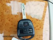 ✅ 2008 Lexus RX 350 • VIN: 2T2HK31U58C071420 • Lot: 43564389. Listed on IAAI with 202,788 mi. Free auction sales archive from the USA and detailed vehicle history report at DreamBid. Image 11.