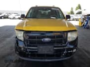 ✅ 2011 Ford Escape Hybrid • VIN: 1FMCU4K37BKB73968 • Lot: 67102585. Listed on Copart with 539,147 mi. Free auction sales archive from the USA and detailed vehicle history report at DreamBid. Image 5.