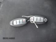 ✅ 2015 Nissan Pathfinder SL • VIN: 5N1AR2MM8FC633321 • Lot: 42521818. Listed on IAAI with 180,279 mi. Free auction sales archive from the USA and detailed vehicle history report at DreamBid. Image 11.