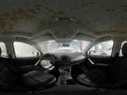 ✅ 2014 Mazda CX-5 Touring • VIN: JM3KE4CY1E0312040 • Lot: 91479555. Wystawiony na Copart z przebiegiem 165 265 mil. Bezpłatny archiwum sprzedaży aukcyjnych z USA i szczegółowy raport historii pojazdu na DreamBid. Zdjęcie 16.