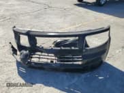 ✅ 2008 Honda Element SC • VIN: 5J6YH18948L003069 • Лот: 87273245. Опубликован ранее на Copart с пробегом 89 340 миль. Бесплатный доступ к архиву аукционных продаж из США и подробный отчёт об истории автомобиля на DreamBid. Изображение 13.