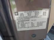 ✅ 2010 Saturn Outlook • VIN: 5GZLRUED3AJ200225 • Lot: 42038210. Wystawiony na IAAI z przebiegiem 174 469 mil. Bezpłatny archiwum sprzedaży aukcyjnych z USA i szczegółowy raport historii pojazdu na DreamBid. Zdjęcie 9.