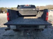 ✅ 2014 Chevrolet Silverado 2500HD LT • VIN: 1GC1KXCG4EF143070 • Лот: 46137485. Опубликован ранее на Copart с пробегом 218 910 миль. Бесплатный доступ к архиву аукционных продаж из США и подробный отчёт об истории автомобиля на DreamBid. Изображение 6.