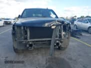 ✅ 2019 Chevrolet Tahoe LT • VIN: 1GNSKBKC4KR272918 • Lot: 41322220. Listed on IAAI with 186,883 mi. Free auction sales archive from the USA and detailed vehicle history report at DreamBid. Image 13.