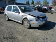 ✅ 2005 Volkswagen Golf GLS • VIN: 9BWGR61J854011106 • Lot: 81093825. Wystawiony na Copart z przebiegiem 163 655 mil. Bezpłatny archiwum sprzedaży aukcyjnych z USA i szczegółowy raport historii pojazdu na DreamBid. Zdjęcie 13.