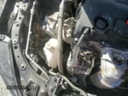 ✅ 2023 Honda Civic Sport • VIN: 2HGFE2F55PH559125 • Лот: 82694925. Опубликован ранее на Copart с пробегом 69 707 миль. Бесплатный доступ к архиву аукционных продаж из США и подробный отчёт об истории автомобиля на DreamBid. Изображение 16.