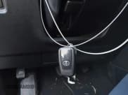 ✅ 2023 Toyota 4Runner TRD Sport • VIN: JTEAU5JR3P5284087 • Лот: 41108806. Опубликован ранее на IAAI с пробегом 16 436 миль. Бесплатный доступ к архиву аукционных продаж из США и подробный отчёт об истории автомобиля на DreamBid. Изображение 11.