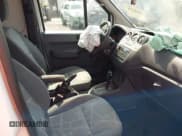 ✅ 2013 Ford Transit Connect XL • VIN: NM0LS7CN1DT158615 • Lot: 42656558. Wystawiony na IAAI z przebiegiem 146 342 mil. Bezpłatny archiwum sprzedaży aukcyjnych z USA i szczegółowy raport historii pojazdu na DreamBid. Zdjęcie 5.