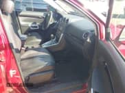 ✅ 2014 Chevrolet Captiva Sport LTZ • VIN: 3GNAL4EK9ES508455 • Lot: 42456662. Wystawiony na IAAI z przebiegiem 124 960 mil. Bezpłatny archiwum sprzedaży aukcyjnych z USA i szczegółowy raport historii pojazdu na DreamBid. Zdjęcie 5.