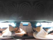 ✅ 2020 BMW 2 Series 230i • VIN: WBA2M7C03L7E19845 • Лот: 40409510. Опубликован ранее на IAAI с пробегом 20 621 миль. Бесплатный доступ к архиву аукционных продаж из США и подробный отчёт об истории автомобиля на DreamBid. Изображение 18.