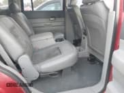 ✅ 2008 Dodge Durango Limited • VIN: 1D8HD58238F103935 • Lot: 43534615. Wystawiony na IAAI z przebiegiem 238 165 mil. Bezpłatny archiwum sprzedaży aukcyjnych z USA i szczegółowy raport historii pojazdu na DreamBid. Zdjęcie 8.