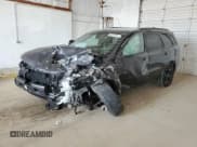 ✅ 2023 Dodge Durango SXT • VIN: 1C4RDJAGXPC666398 • Lot: 50312845. Wystawiony na Copart z przebiegiem 19 230 mil. Bezpłatny archiwum sprzedaży aukcyjnych z USA i szczegółowy raport historii pojazdu na DreamBid. Zdjęcie 1.