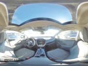 ✅ 2024 Subaru Crosstrek Premium • VIN: JF2GUADC9RH281602 • Lot: 91056765. Listed on Copart with 41,872 mi. Free auction sales archive from the USA and detailed vehicle history report at DreamBid. Image 16.