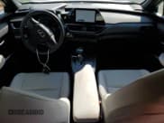 ✅ 2023 Lexus UX 250h Premium • VIN: JTHP6JBH2P2151828 • Lot: 57197034. Wystawiony na Copart z przebiegiem 15 675 mil. Bezpłatny archiwum sprzedaży aukcyjnych z USA i szczegółowy raport historii pojazdu na DreamBid. Zdjęcie 8.