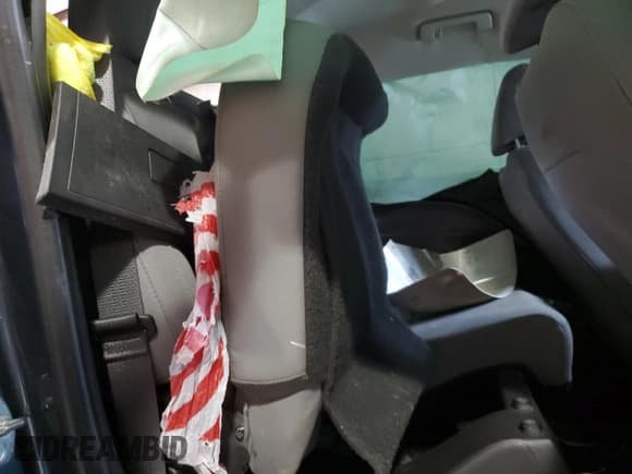 ✅ 2020 GMC Canyon 2WD • VIN: 1GTG5BEN6L1143257 • Lot: 78345384. Listed on Copart with 78,063 mi. Free auction sales archive from the USA and detailed vehicle history report at DreamBid. Image 10.