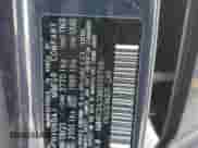 2021 Hyundai Venue SEL с VIN KMHRC8A30MU098799, выставлен на аукционе Copart как лот 81190544 с пробегом 19 657 миль миль и Списание • Salvage title. История ставок и продаж доступна на DreamBid. Изображение 13.