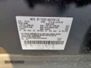 ✅ 2016 Ford Explorer • VIN: 1FM5K7B8XGGC68062 • Лот: 53499075. Опубликован ранее на Copart с пробегом 125 982 миль. Бесплатный доступ к архиву аукционных продаж из США и подробный отчёт об истории автомобиля на DreamBid. Изображение 13.