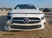 ✅ 2021 Mercedes-Benz A 220 • VIN: W1K3G4EBXMJ254959 • Лот: 69522155. Опубликован ранее на Copart с пробегом 55 748 миль. Бесплатный доступ к архиву аукционных продаж из США и подробный отчёт об истории автомобиля на DreamBid. Изображение 5.