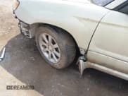 ✅ 2007 Subaru Forester X • VIN: JF1SG65617H723412 • Лот: 42836322. Опубликован ранее на IAAI с пробегом 74 277 миль. Бесплатный доступ к архиву аукционных продаж из США и подробный отчёт об истории автомобиля на DreamBid. Изображение 14.