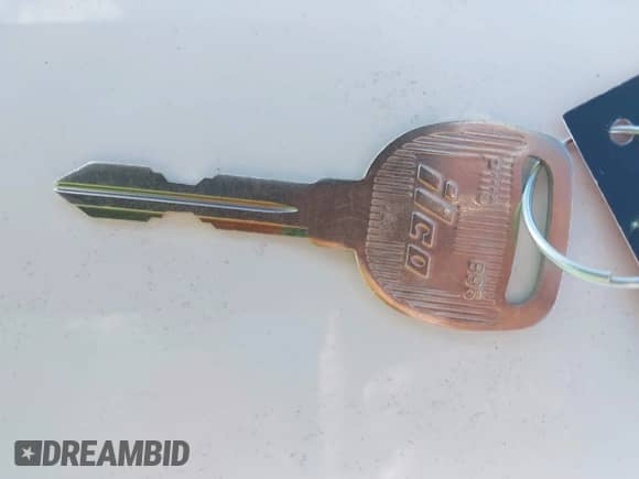 1999 Chevrolet Silverado 1500 LS with VIN 1GCEK19V9XZ183442, listed as a IAAI auction lot 43222014 with Not provided miles and . Bid and sale history available at DreamBid. Image 11.