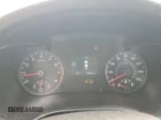 ✅ 2017 Kia Optima LX • VIN: 5XXGT4L33HG136636 • Lot: 58755215. Listed on Copart with 185,284 mi. Free auction sales archive from the USA and detailed vehicle history report at DreamBid. Image 9.