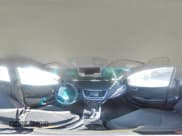 ✅ 2018 Hyundai Accent SE • VIN: 3KPC24A36JE013772 • Лот: 84016104. Опубликован ранее на Copart с пробегом 110 893 миль. Бесплатный доступ к архиву аукционных продаж из США и подробный отчёт об истории автомобиля на DreamBid. Изображение 12.