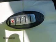 ✅ 2013 Nissan Pathfinder SL • VIN: 5N1AR2MM6DC659543 • Lot: 42835163. Listed on IAAI with 151,255 mi. Free auction sales archive from the USA and detailed vehicle history report at DreamBid. Image 11.