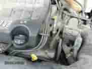 2006 Chevrolet Malibu Maxx LT с VIN 1G1ZT61846F271633, выставлен на аукционе IAAI как лот 41785526 с пробегом 138 541 миль миль и . История ставок и продаж доступна на DreamBid. Изображение 12.