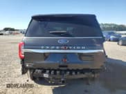 ✅ 2024 Ford Expedition Limited • VIN: 1FMJU1K84REA92176 • Lot: 90357895. Listed on Copart with 7,644 mi. Free auction sales archive from the USA and detailed vehicle history report at DreamBid. Image 6.