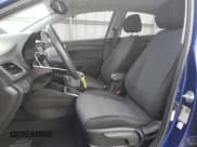 ✅ 2018 Hyundai Accent Limited • VIN: 3KPC34A30JE004868 • Лот: 67387834. Опубликован ранее на Copart с пробегом 142 988 миль. Бесплатный доступ к архиву аукционных продаж из США и подробный отчёт об истории автомобиля на DreamBid. Изображение 7.