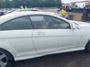 ✅ 2008 Mercedes-Benz CL 550 • VIN: WDDEJ71X08A018565 • Lot: 42528495. Wystawiony na IAAI z przebiegiem 191 647 mil. Bezpłatny archiwum sprzedaży aukcyjnych z USA i szczegółowy raport historii pojazdu na DreamBid. Zdjęcie 13.